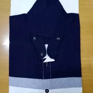 🔥รหัส J004🔥เสื้อเชิ้ตแขนสั้น เสื้อใส่เที่ยว เสื้อใส่งานแต่ง
