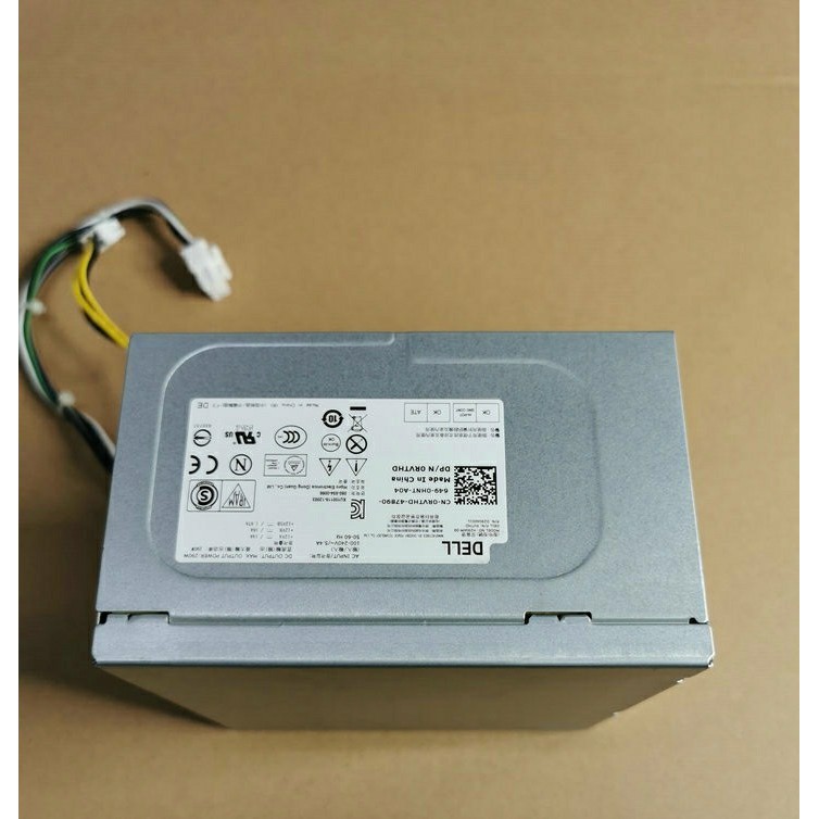 Suitable for Dell HU290EM01 L290AM00 L290EM01 H290AM00 H180AM00