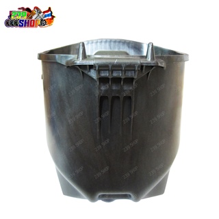 กล่องยูบ๊อก แท้ศูนย์ WAVE110i 2011-2018 81250-K58-T80 กล่องเก็บของ Honda 239 SHOP2