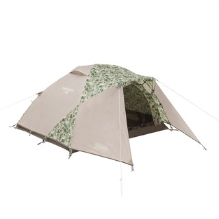 Thailand Outdoor Shop coleman stomp touring dome/lx 2000035352