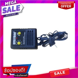 หม้อแปลง SPECTRUM 500MA 220 โวลต์  TRANFORMER SPECTRUM BLACK