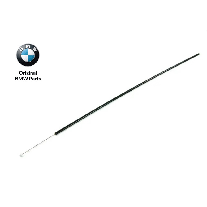สาย Bowden BMW E36 Z3