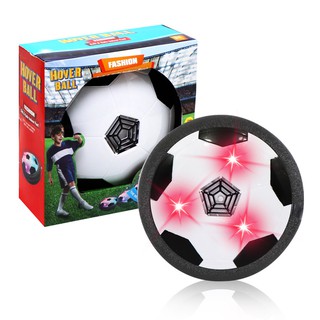 **พร้อมส่งในไทย ส่งไว Hover Ball LED **