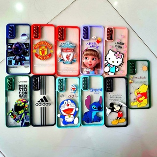 เคส OPPO A57 5g A77 5g A57 4g