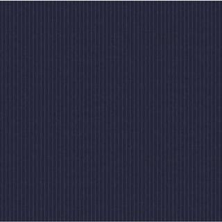 Eco-Friendly Bluefeel Drago Brand Suiting Fabrics Pinstripe Pattern 74Ta01_005_05