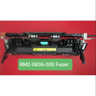 Fixing AssY ชุดทำความร้อน M227fdw M203dw RM2-0836-000