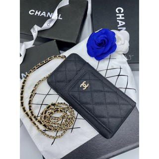 กระเป๋าChanel/พร้อมส่งค่ะ