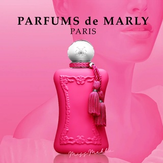 PDM Parfums De Marly Oriana 75ml (พร้อมส่ง/กล่องซีล)