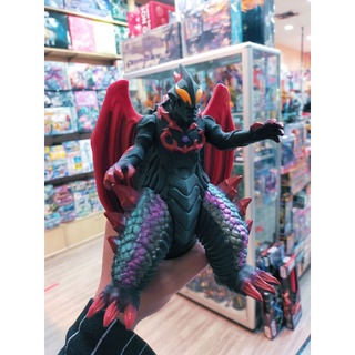 Bandai Ultra Monster DX Belial Fusion Monster CHIMERABEROS