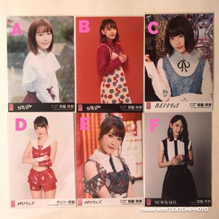 Akb48 Sakura #akb48 #hkt48