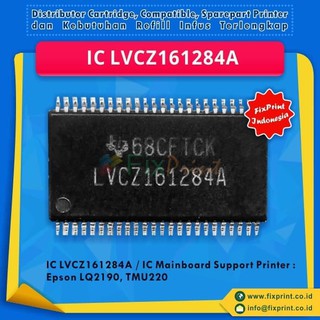 mainboard lq 2190