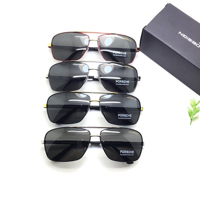 รหัส 8766***********