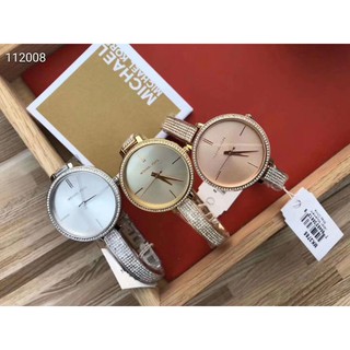 นาฬิกา Michael Kors MK7383