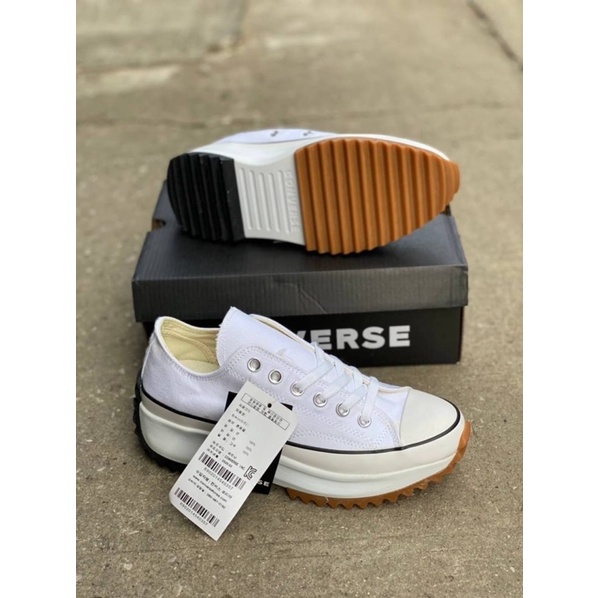 🎉🎉🎉มาเเลวจ้าConverse สไตล์เกาหลี