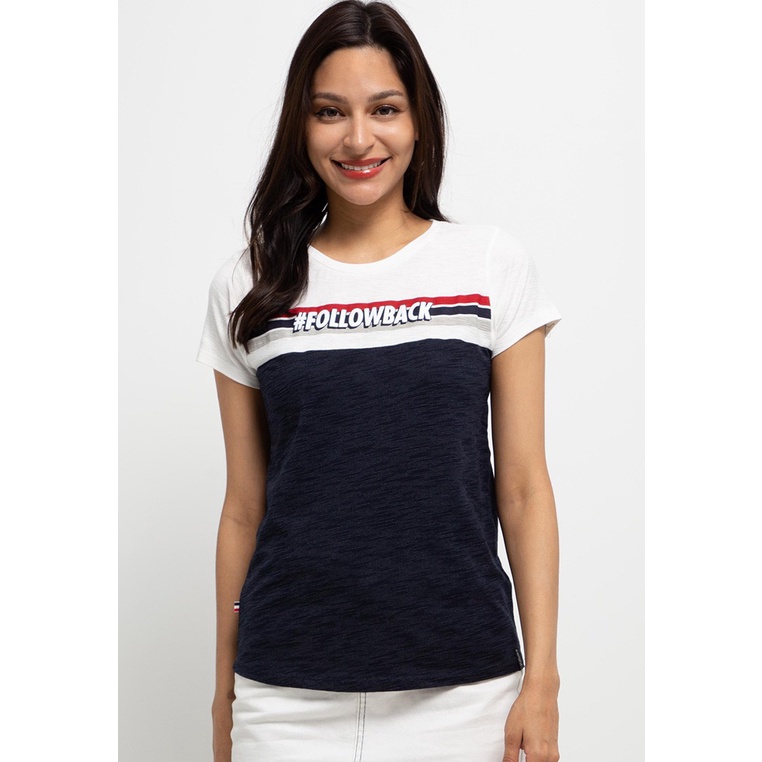 เสื้อ X8 Edna*******