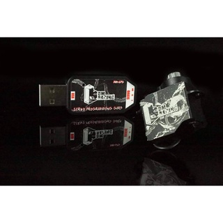 BM Racing USB servo programmer (BM-SPG)