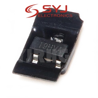 มีสินค้า วงจรรวม SOT-23 IRLML0030TRPBF IRLML0030TR IRLML0030 20 ชิ้น