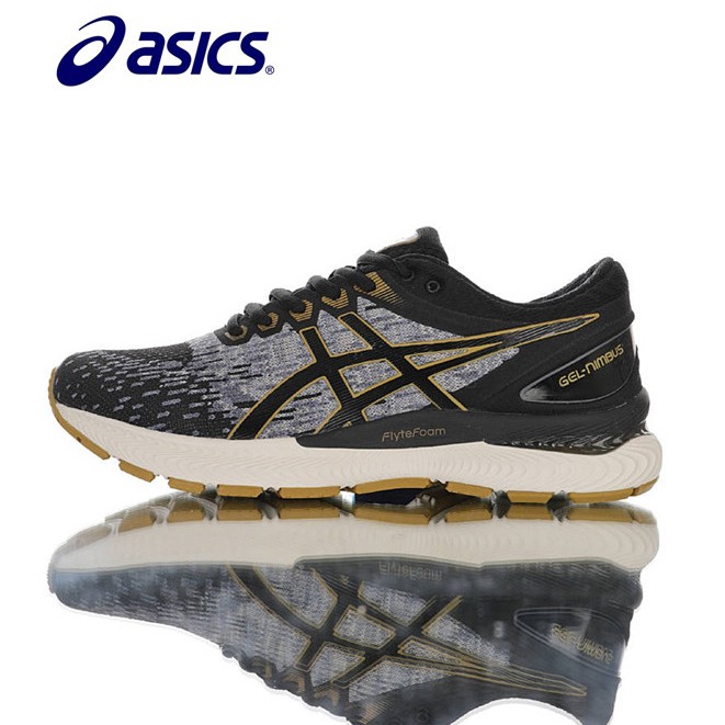 asics nimbus lite show 22