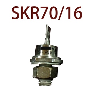 Sz SKR70/16 SKR71/16 SKN71/16 SKR71/02 SKR71/04 SKN71/02 รับประกัน 1 ปี {ภาพถ่ายจากโกดัง}