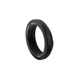 Tokina อะแดปเตอร์เมาท์สำหรับเลนส์ T-Mount