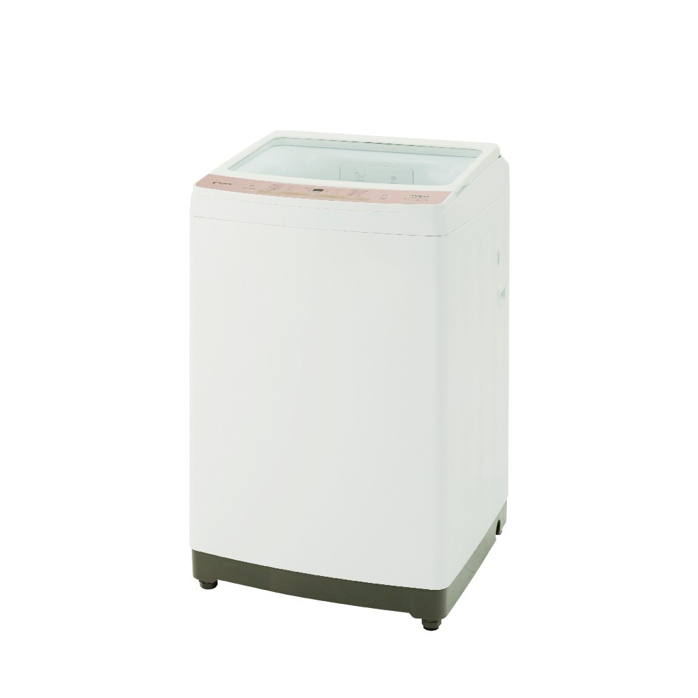 ■▬CANDY เครื่องซักผ้าฝาบนอัตโนมัติ ความจุ 9 kg รุ่น HWM90-1826TC รับประกันสินค้า 3 ปี ทั่วประเทศ