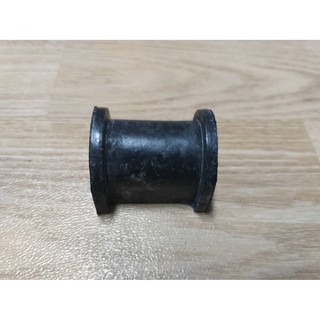 ยางรัดเหล็กกันโคลงหน้าตงฟง (DFM/DFSK/SOKON) mini truck K-Series , mini van V-Series