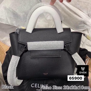 New กระเป๋า Celine  พร้อมส่ง