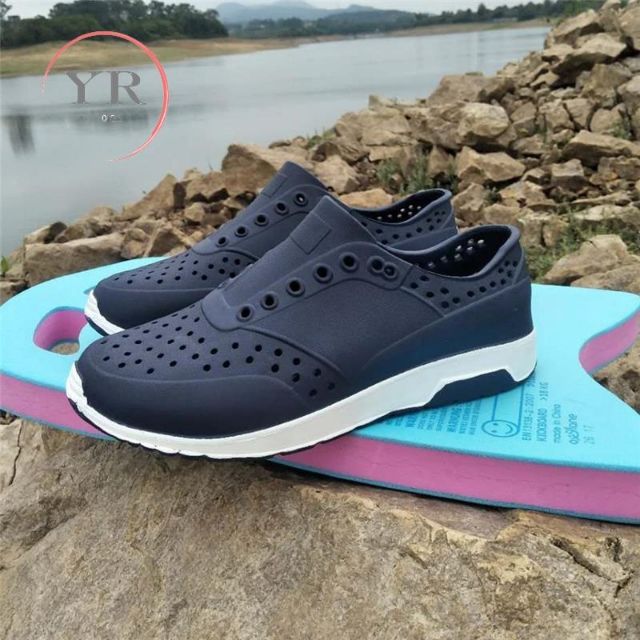 ������������������������������������������������ ������������������������ 47
