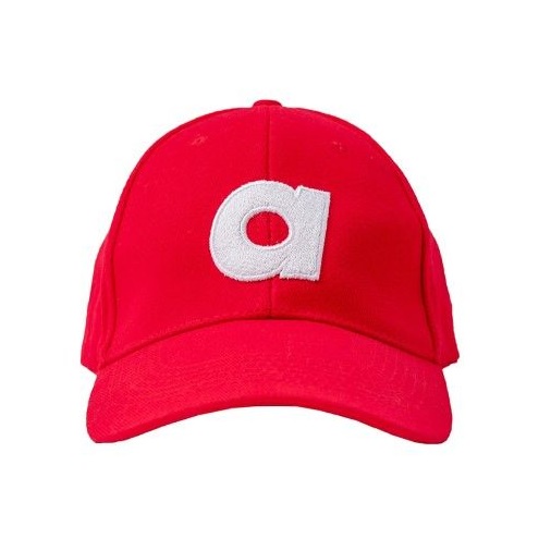 หมวก AirAsia Super App
