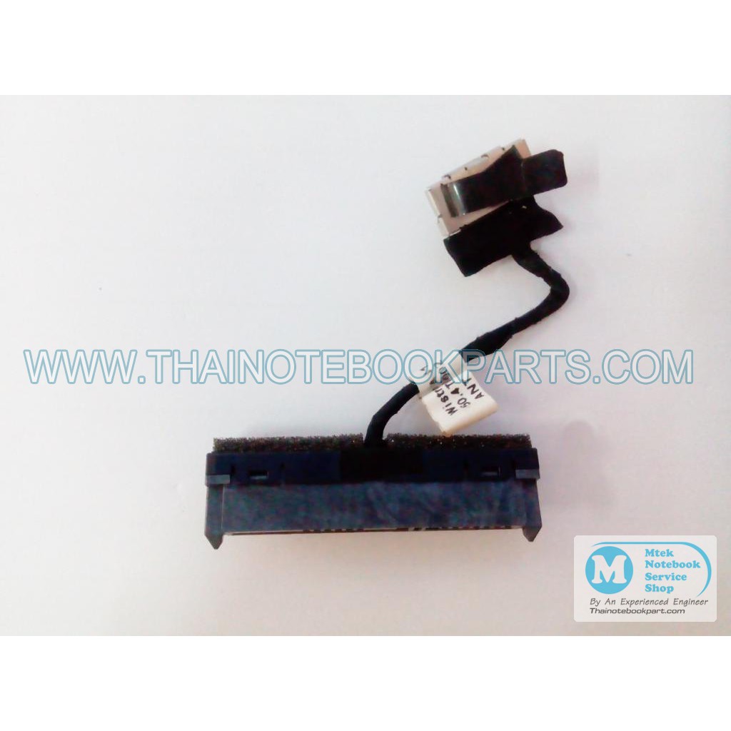ตัวแปลง HDD Adapter Acer aspire V5-471- 50.4TU07.012 50.4TU07.002 (มือสอง)