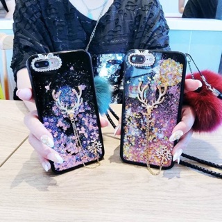 เคสvivi,oppo,ซัมซุง,หัวเหว่ย,ไอโฟนx,5 ถึง 8+