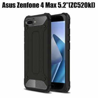 Asus zenfone max zc520ki