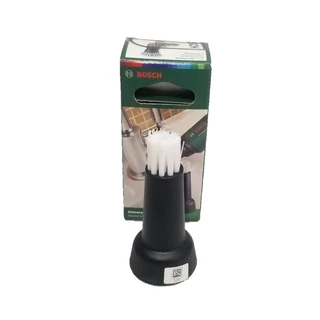 BOSCH หัวแปรงขัด Universal Brush BOSCH 1600A023KW 1600A023KY1600A023KX 1600A023KZ 1600A023L1 1600A023L0 1600A023L2