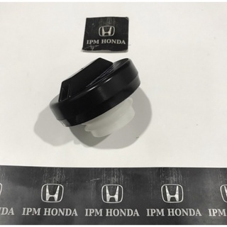 ฝาปิดถังน้ํามันเชื้อเพลิง สําหรับ Honda Accord Maestro Cielo S84 S86 VTI VTIL CM5 CP2 CR2 Civic Genio Estillo Ferio Es VTIS Century FD FD1 FD2 FB2 FC1 Turbo Jazz GD3 IDSI VTEC RS GE8 GK5 CITY CRV GEN 1 2 3 4 5 Brio Mobilio Stream Odyssey BRV HRV Freed