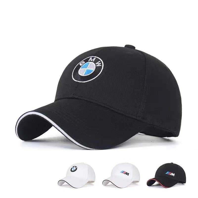 Korean women's hats Korean men's hats Korean fashion baseball caps Unisex hats #8