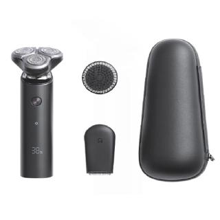 Xiaomi Electric Shaver S500C - เครื่องโกนหนวดไฟฟ้า (S500C)