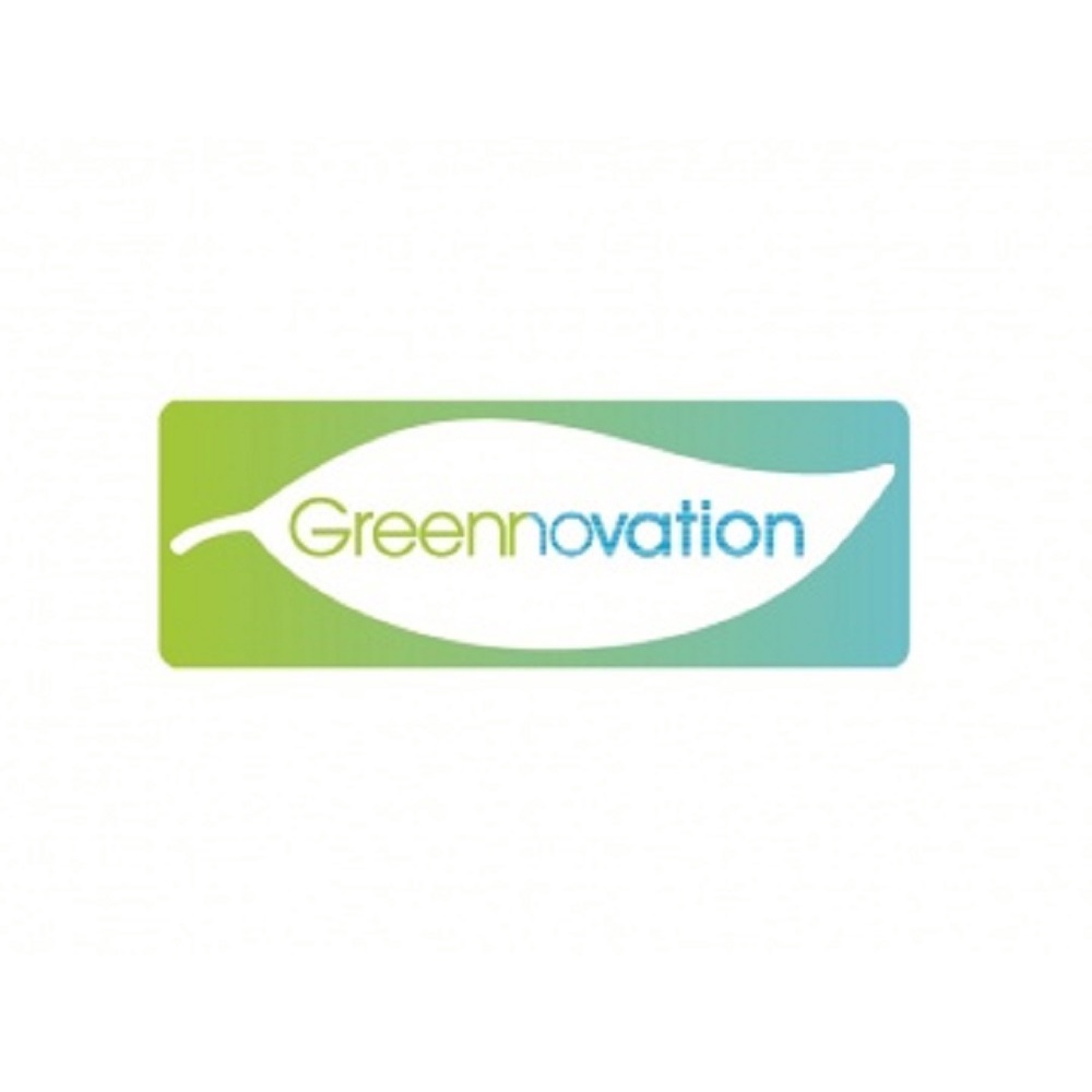 [ส่งฟรี] Rinnai เครื่องทำน้ำร้อนหลายจุด รุ่น NIPPON600MP กำลังไฟฟ้า 6000 วัตต์ รับประกันหม้อต้ม 5 ปี