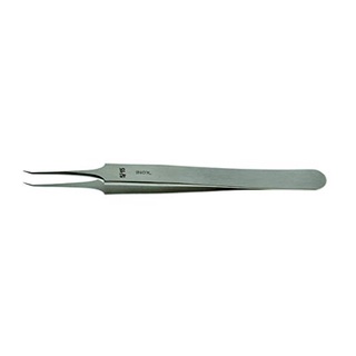 Dumont Tweezers Style 5/45, Polished, Antimagnetic