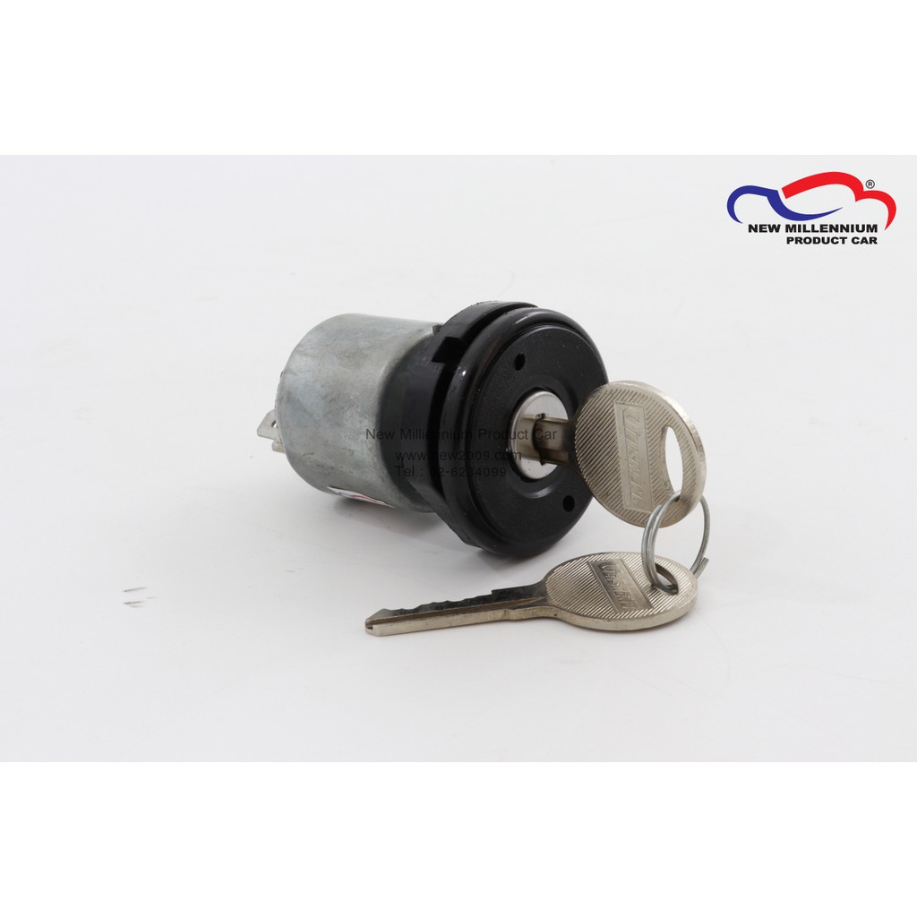 สวิทช์สตาร์ท DATSUN 620 ปี 1978 ไม่มีล็อคคอ VS