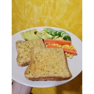 เนยชีส(ฮาลาล)ขนาด500กรัมราคาประหยัด