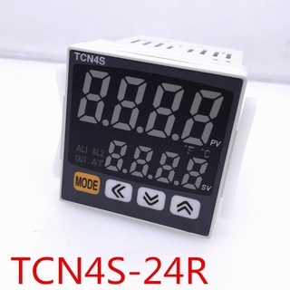 Tcn4S-24R ตัวควบคุมและใหม่และ Original