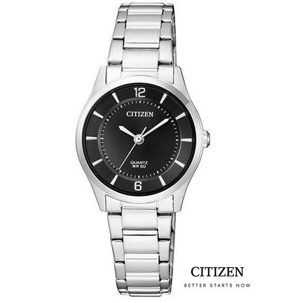 CITIZEN ER0201-56E Lady Quartz