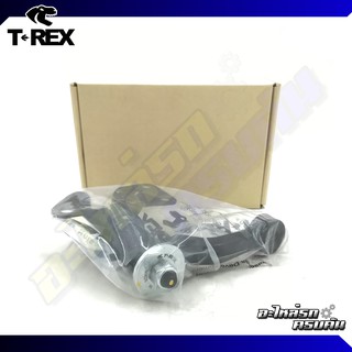 ลูกหมากกล้องยา TREX สำหรับ NISSAN BIG-M 86-97 (TXI-4670)