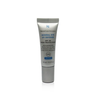 SKIN CEUTICALS - Protect Mineral Eye UV Defense SPF 30