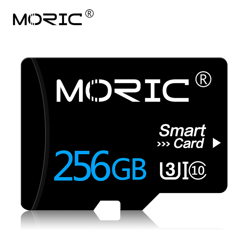 Free adapter Micro SD  Mini TF Card Card C10 256GB/8GB carte memoire Ultra Memory Card 16GB/32GB/64GB/128GB micro sd  32