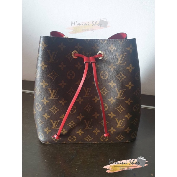 lv neonoe mini