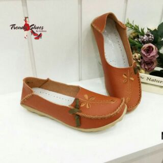 Sale shoes 3 สี