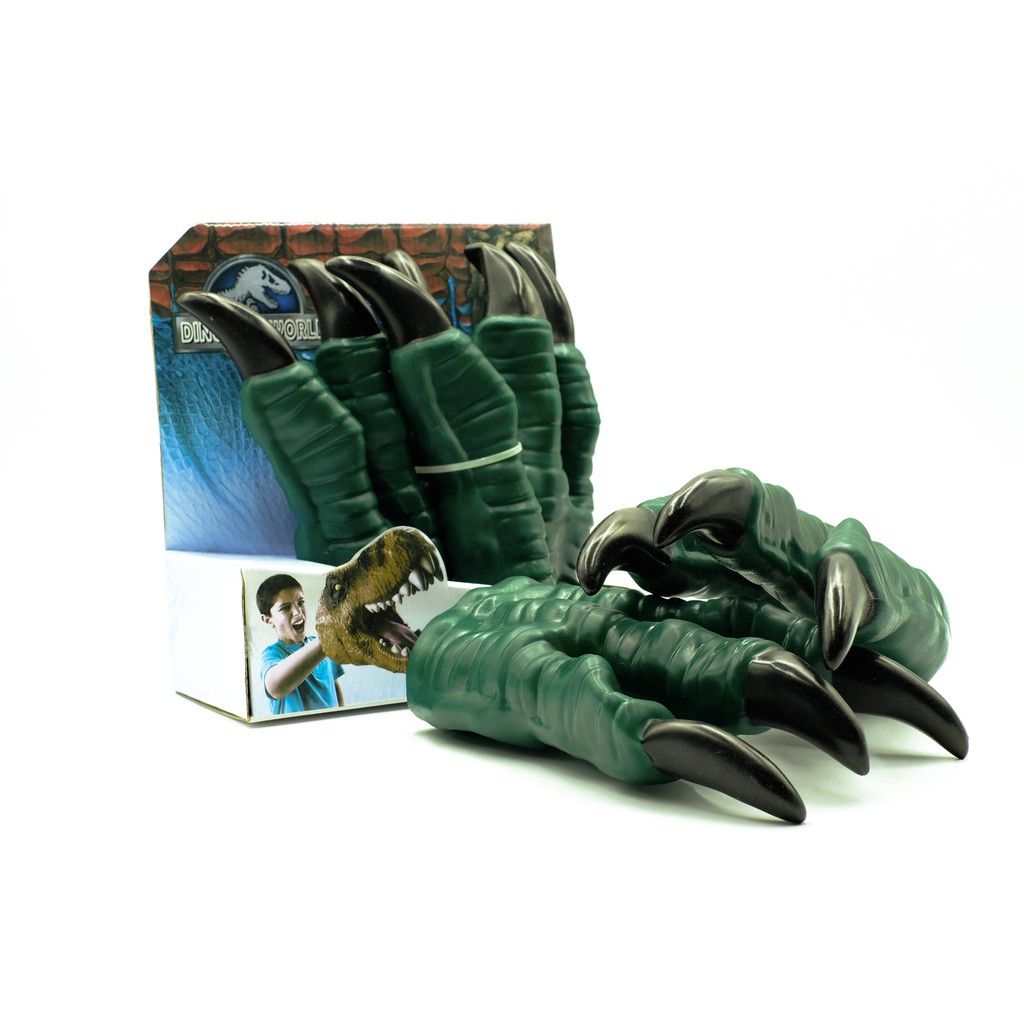 My Image 31