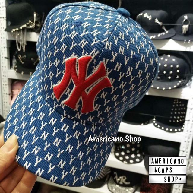 หมวกny Newera หมวกแก ปลายป ก งานป าย ม Tagครบ งานค ณภาพด 100 ถ ายจากส นค าจร ง Shopee Thailand - หมวกny newera หมวกแก ปลายป ก งานป าย ม tagครบ งานค ณภาพด 100 ถ ายจากส นค าจร ง niron cloth topi snapback roblox hitam หมวกและหมวกแกป หมวกny Newera หมวกแก ปลายป ก งานป าย ม Tagครบ งานค ณภาพด 100 ถ ายจากส นค าจร ง Shopee Thailand - niron cloth topi snapback roblox hitam หมวกและหมวกแกป