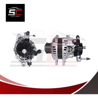 ALTERNATOR HYUNDAI H1 ไดชาร์จ ฮุนได H1 12V 120A สินค้าใหม่ 100% รับประกันโดย SC Autoshop